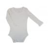 Боди 503/24 шир лапша, кнопка, молочное
